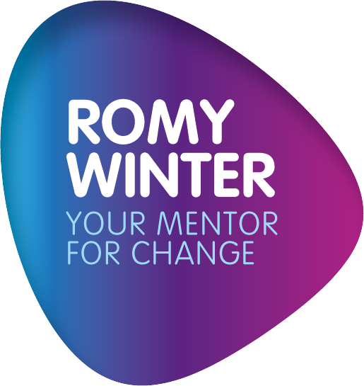 Romy Winter