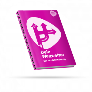 Dein Wegweiser