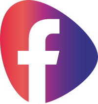 Romy Winter Facebook