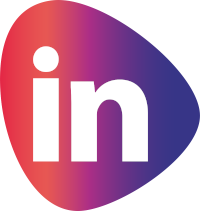 Romy Winter LinkedIn