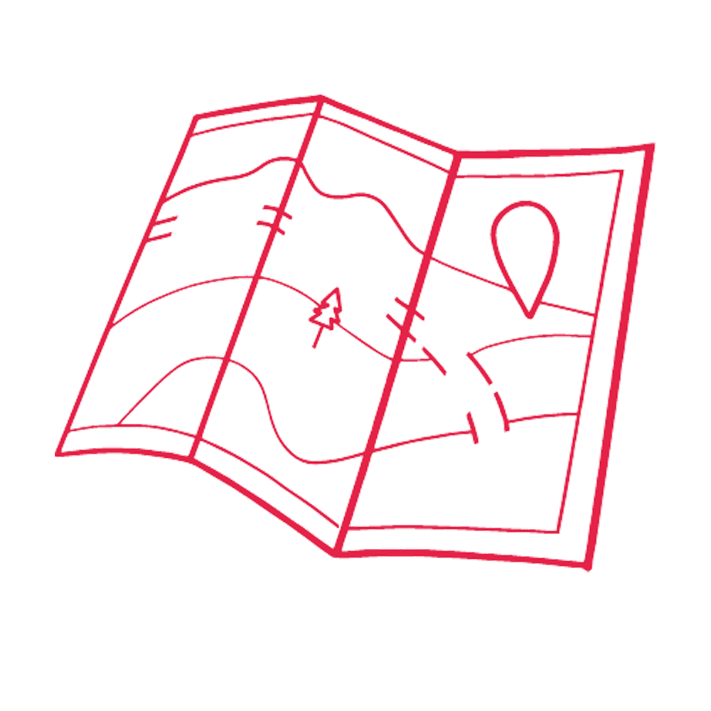 roadmap-free