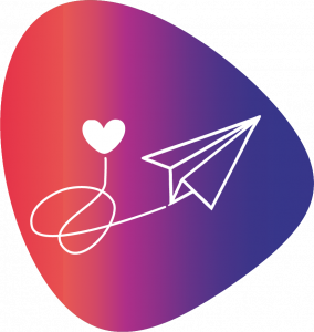 Leave Icon